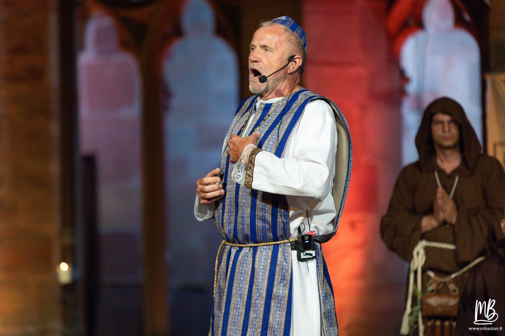 20250711 EXNIHILO(LE JARDIN DES DELICES) MB 245